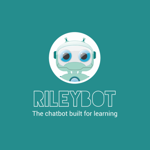 RileyBot - Image 1