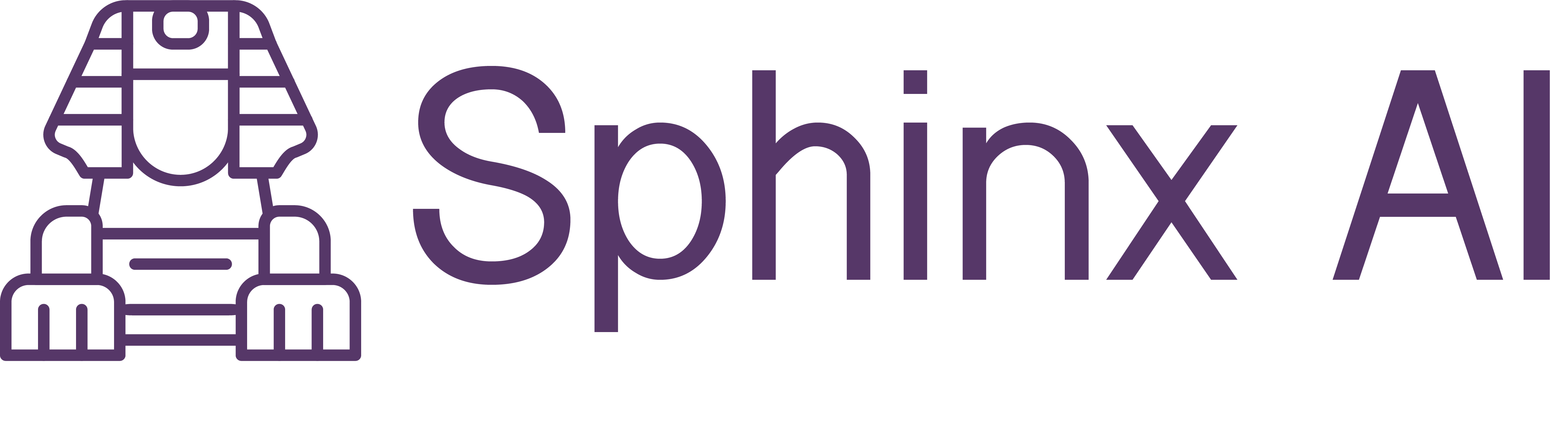 Contact Us SphinxAI Education
