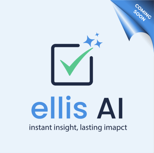 ellis AI - Image 1